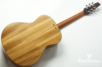 Rainbard